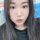 檢視主持人檔案