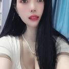 ˵DHɮ